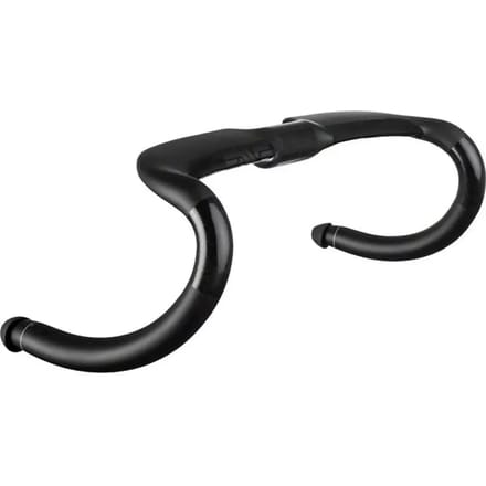 Stuur Enve Barre Aero Road Compact Drop