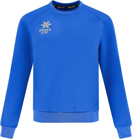Osaka Training Sweater Pro Dames