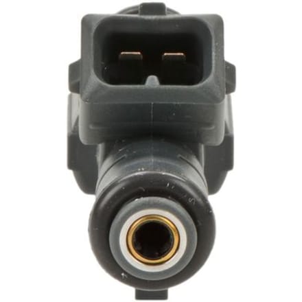 Injector, benzine BOSCH 0 280 156 045