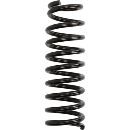 Chassisveer KYB RA5073