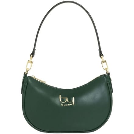 VALENTINO Schoudertas Cortina Re Shoulder Bag Ecru Crème