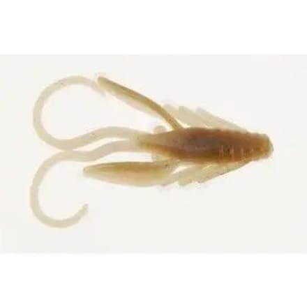 Lok Berkley PowerBait® Power® Nymph