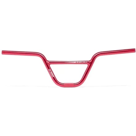 Frame Radio Bike Xenon Expert XL (x2)