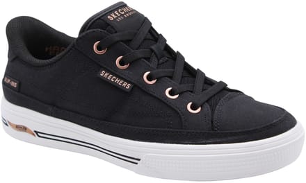 Lage Sneakers Skechers Arch Fit Arcade - See Ya There