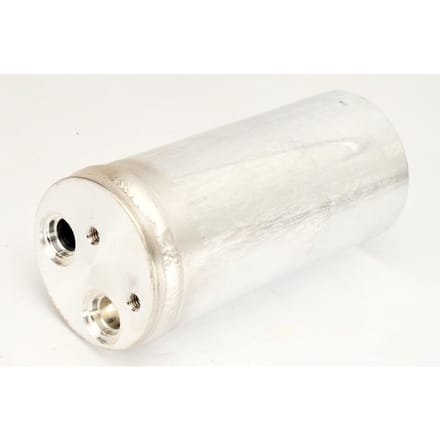 Droger, airconditioner NRF 33148