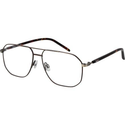 Pepe Jeans Brilmontuur PJ1294 C2 53