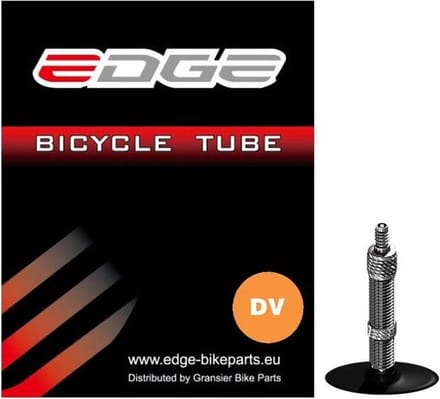 Binnenband Edge 28/29 (40/60-584/635) - DV40mm