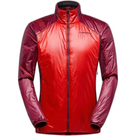 Veste primaloft La Sportiva Alpine Guide