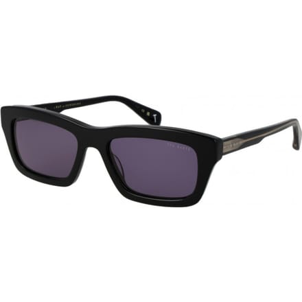 Ted Baker Zonnebrillen TB1764 001 54