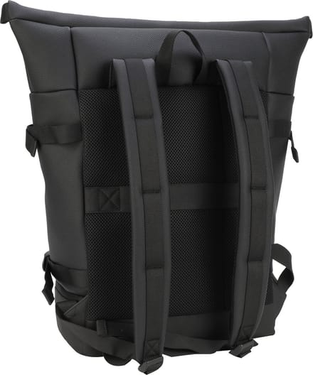 Strellson Westferry Dagrugzak 52 cm Laptop compartiment