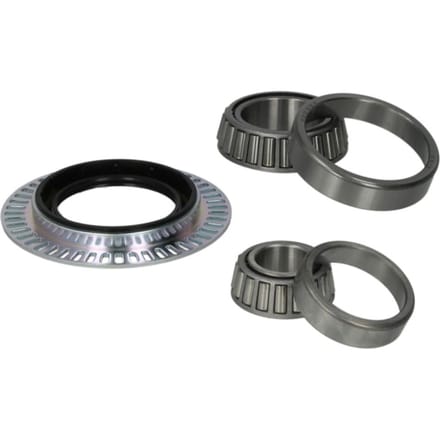Wiellagerset BTA H1M022BTA