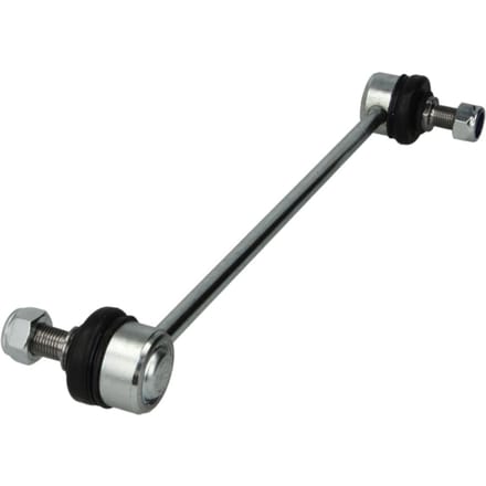 Herth+Buss Elparts Stabilisatorstang HERTH+BUSS JAKOPARTS J4960537