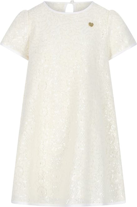 Le Chic jurk SUNBEE C601-5860 - Maat 110
