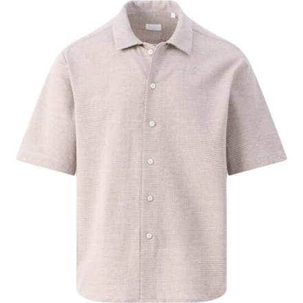 Xacus Casual overhemd
