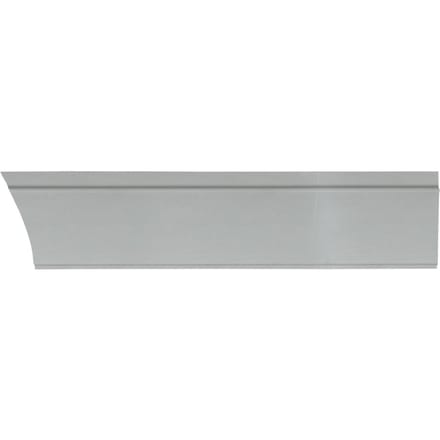 Spatbord, achter BLIC 6504-03-3542601P, links