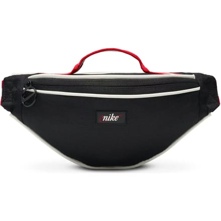 Fanny pack Nike Heritage