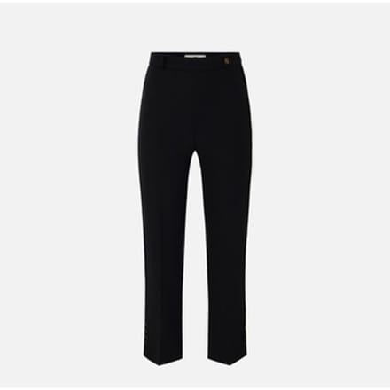 Broek Elisabetta Franchi PA16861E2