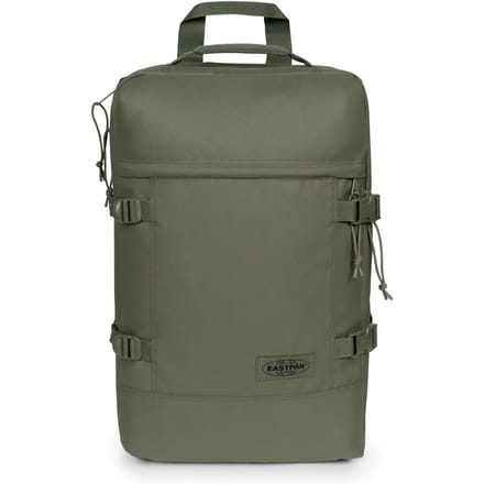 Reistas Eastpak