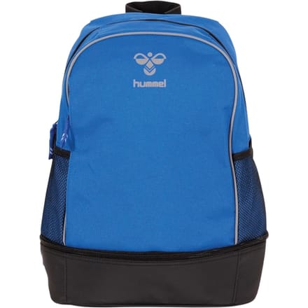 hummel Brighton Backpack II Sporttas - One Size