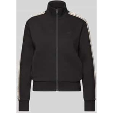 Guess Britney Full Zip Sweatshirt - Fashion Wear - Vrouwen