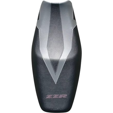 Motorzadelhoes Bagster zzr 1400