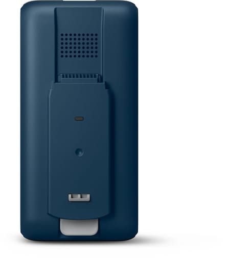 Philips Steelstofzuiger 5000 Series Lithium-ionbatterij XV1653/01 - 25,2 V
