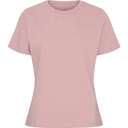 T-shirt dames Catago Asta