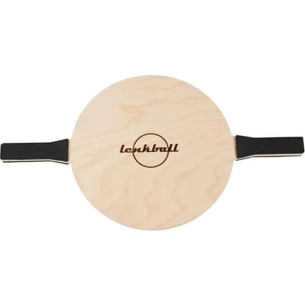 Racket Lenkball MT300