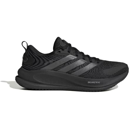 Hardloopschoenen voor dames adidas Supernova Ease 2