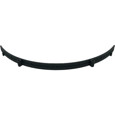 Husqvarna mulchstrip