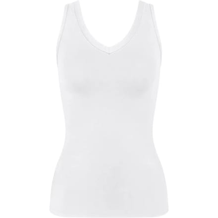 Damestanktop Triumph Sense of Modal Tank Top