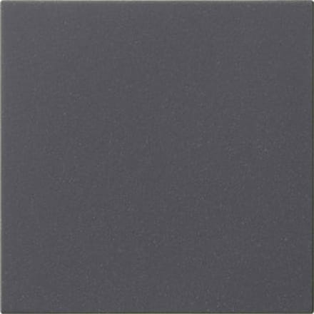 Gira Systeem 3000 Intelligent Bedieningselement - 536028 - E272Y