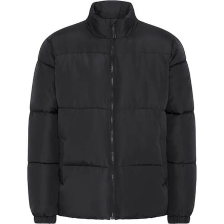 Blend - BHELWIN colorblock jacket - Heren - Buitenjassen