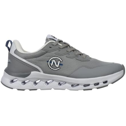 Lage Sneakers Nautica Competition