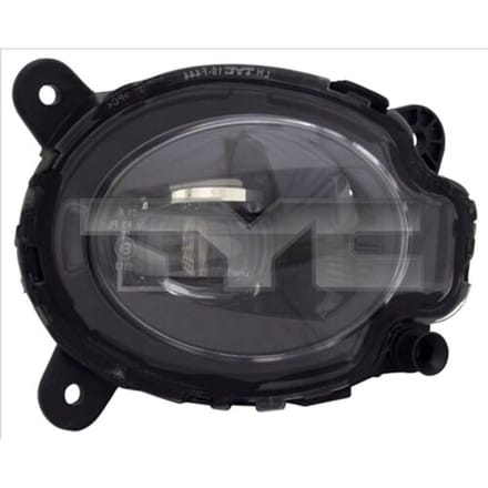 Mistlampen TYC 19-15443-00-2