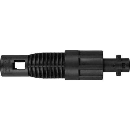 PARKSIDE Hogedrukreiniger accessoires (vuilfrees)