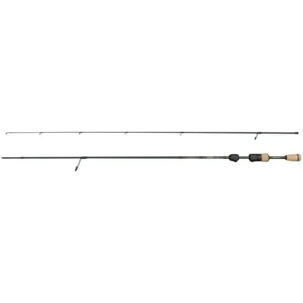 Spinhengel Abu Garcia Carabus Delicate2 1-5g