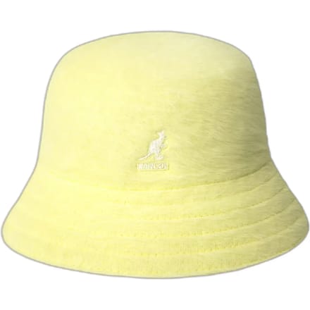 Bob Kangol Furgora