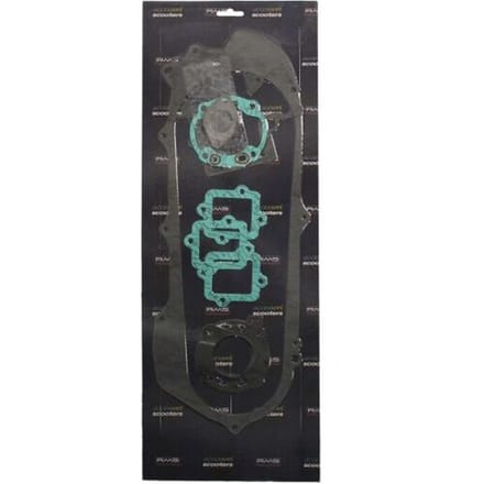 Pakkingsset, cilinderkop RMS  10 068 0060