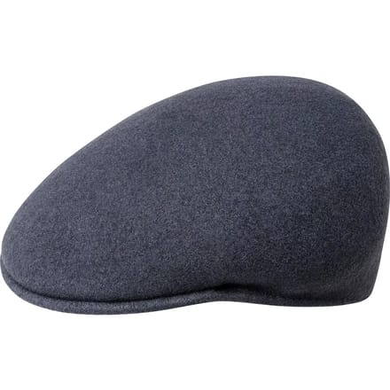 Baret Kangol 504