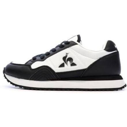 Lage Sneakers Le Coq Sportif Jet Star 2