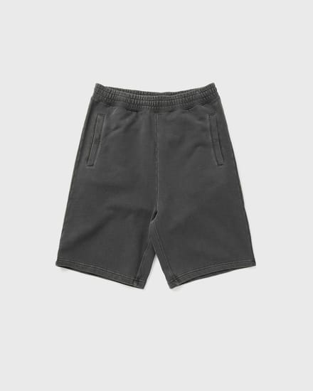 Nelson Sweat Short