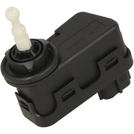 Lichthoogte regeling TYC 20-0531-MA-1