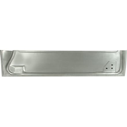 Portierbekleding BLIC 6508-01-2515170P