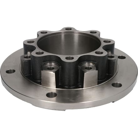 Wielnaaf PETERS 016.297-50A