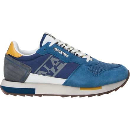 Trainers Napapijri Virtus