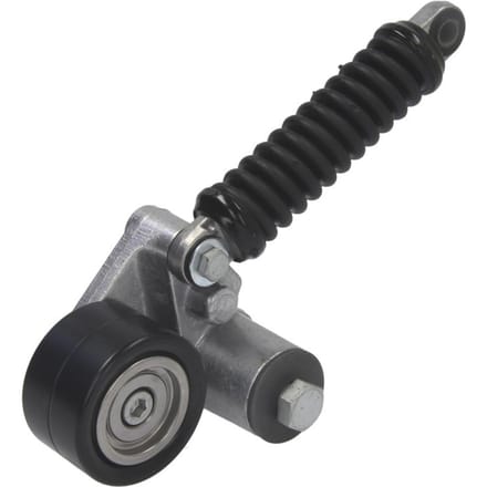 Spanarm, V-ribbelriem AUGER 76269