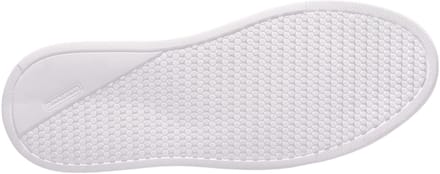 Joop - Damen Sneaker Piatto Stampa Cari