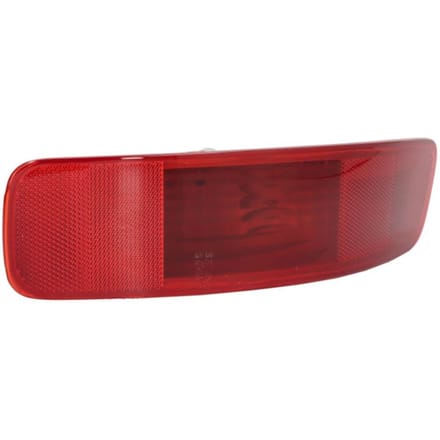 Achterlicht DEPO 214-4002R-LD-UE