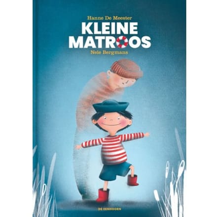 Kleine Matroos - Hanne De Meester